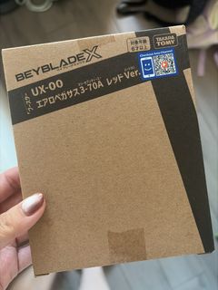 （分類：）位於 。 由 jessic_2010 提交（商品編號 1464229315，圖片 1）。簡介： 。