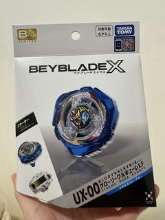 （分類：）位於 。 由 llwwwl 提交（商品編號 1464276115，圖片 1）。簡介： 。