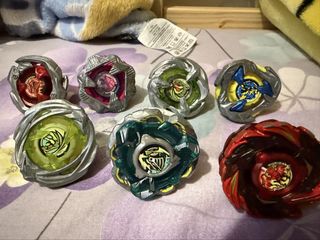 （分類：）位於 。 由 leo413 提交（商品編號 1464226882，圖片 1）。簡介： 。