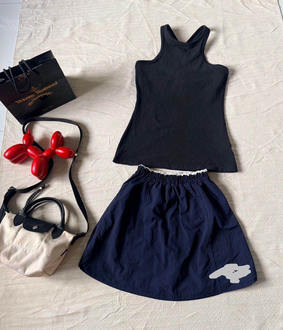 Beyondyoga top (Category: Activewear) located in Bayombong. Submitted by nica7 (Listing ID 1464190408, Image 1). Description: .