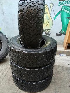 (Category: ) located in . Submitted by autowheel12 (Listing ID 1464343209, Image 1). Description: .