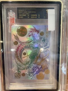 （分類：）位於 。 由 fissshhh41 提交（商品編號 1464233301，圖片 1）。簡介： 。