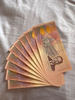 (Category: ) located in . Submitted by printbanknotes (Listing ID 1464204349, Image 1). Description: .