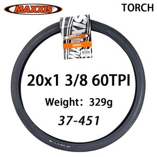 (Category: ) located in . Submitted by precisionbike (Listing ID 1464175260, Image 1). Description: .