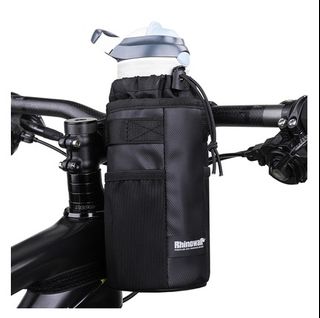 (Category: ) located in . Submitted by precisionbike (Listing ID 1464242908, Image 1). Description: .