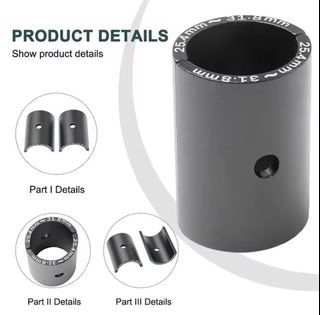 (Category: ) located in . Submitted by precisionbike (Listing ID 1464215332, Image 1). Description: .