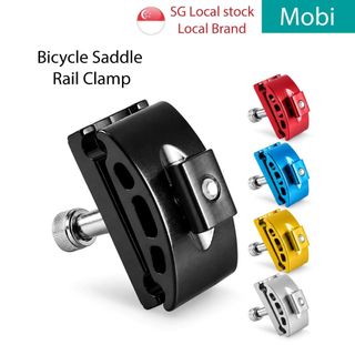 Bike Accessories  Collection item 3