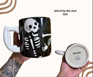 (Category: ) located in . Submitted by homeyvibesph (Listing ID 1464171558, Image 1). Description: .
