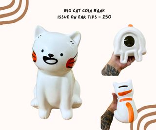 (Category: ) located in . Submitted by homeyvibesph (Listing ID 1464339077, Image 1). Description: .