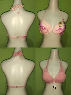(Kategori: ) berada di . Dikirim oleh elano_second (ID iklan 1464146120, Gambar 1). Deskripsi: .