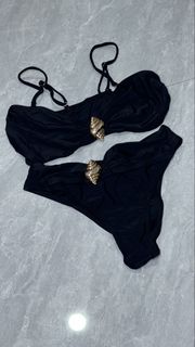 (Kategori: ) berada di . Dikirim oleh rudithrift (ID iklan 1464339846, Gambar 1). Deskripsi: .