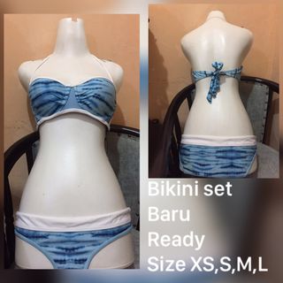 (Kategori: ) berada di . Dikirim oleh hey_dimas (ID iklan 1464332560, Gambar 1). Deskripsi: .