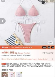 (Kategori: ) berada di . Dikirim oleh saifulvibe (ID iklan 1464273309, Gambar 1). Deskripsi: .
