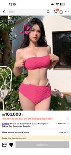 (Kategori: ) berada di . Dikirim oleh putra.sby (ID iklan 1464340576, Gambar 1). Deskripsi: .