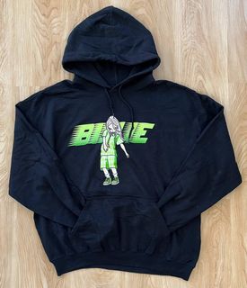 (Category: ) located in . Submitted by wear10.garbage (Listing ID 1464225668, Image 1). Description: .