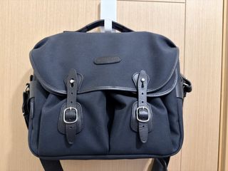 （分類：）位於 。 由 kelc. 提交（商品編號 1464294225，圖片 1）。簡介： 。