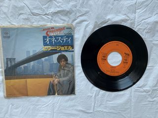 （分類：）位於 。 由 warmbird_d31cd2 提交（商品編號 1464340990，圖片 1）。簡介： 。
