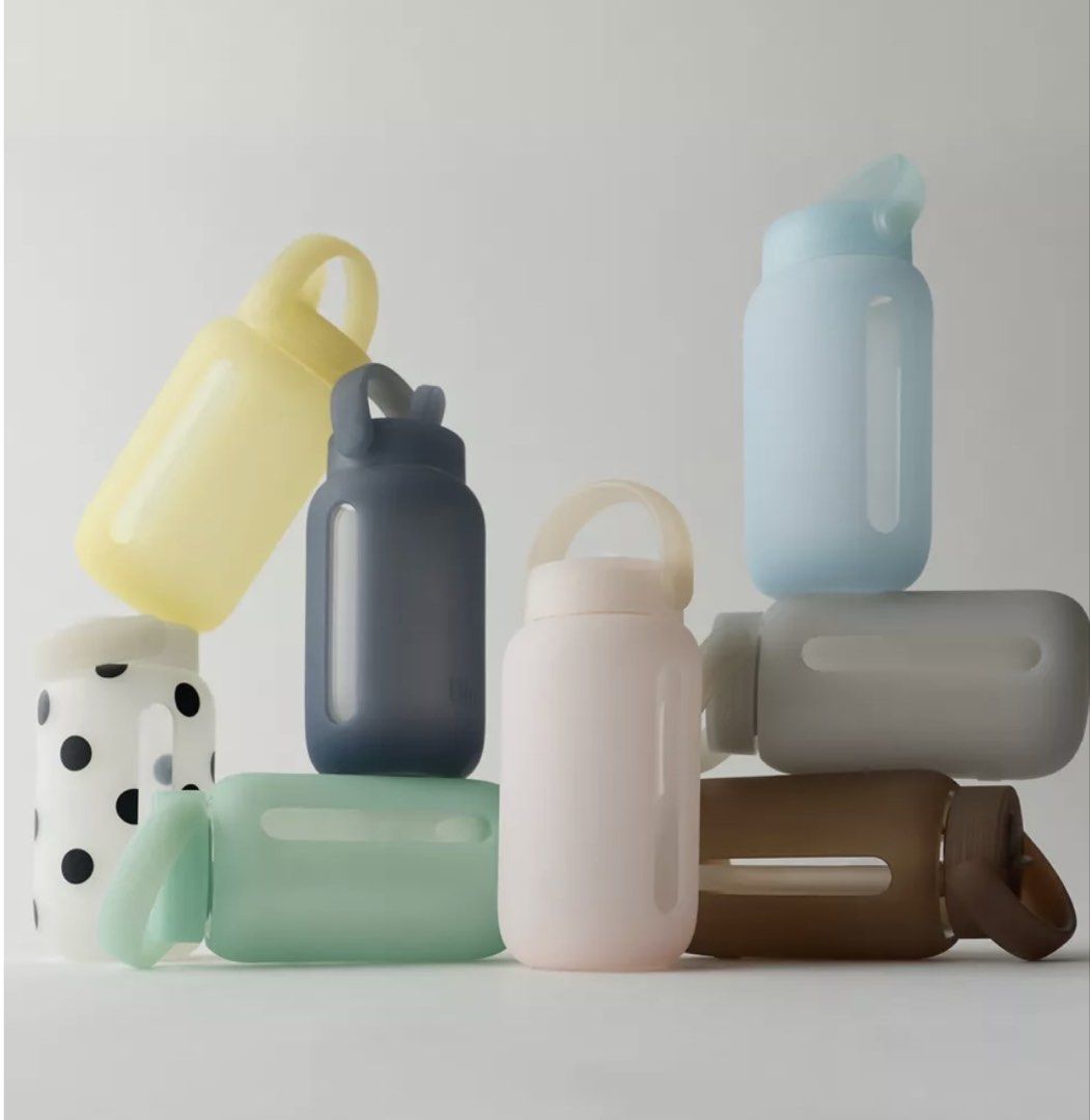 BINK 17oz Jellies WATER BOTTLE (Category: Water Bottles & Tumblers) located in Quezon City. Submitted by cai_wong (Listing ID 1464233986, Image 2). Description: .