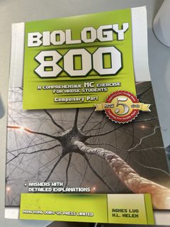 （分類：）位於 。 由 viccccccccccccccccccc 提交（商品編號 1464252370，圖片 1）。簡介： 。