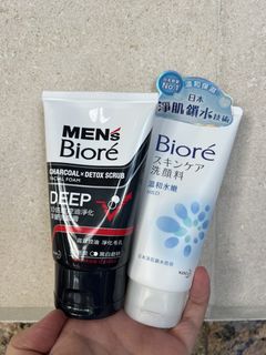 （分類：）位於 。 由 kinchung6 提交（商品編號 1464208579，圖片 1）。簡介： 。