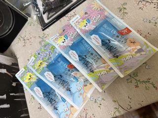 (Category: ) located in . Submitted by ysp14 (Listing ID 1464196342, Image 1). Description: .