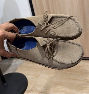 (Kategori: ) berada di . Dikirim oleh thrift_randi (ID iklan 1464321068, Gambar 1). Deskripsi: .