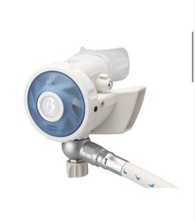 （分類：）位於 。 由 sellurthings 提交（商品編號 1464160294，圖片 1）。簡介： 。