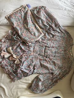 (Category: ) located in . Submitted by bbhmtay (Listing ID 1464273390, Image 1). Description: .