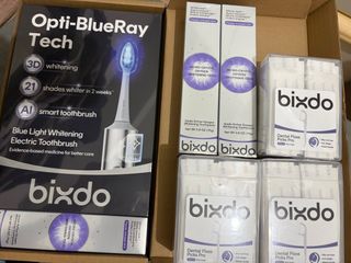 （分類：）位於 。 由 ohana_ohana 提交（商品編號 1464241621，圖片 1）。簡介： 。