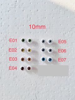 （分類：）位於 。 由 ccangelw2 提交（商品編號 1464250705，圖片 1）。簡介： 。