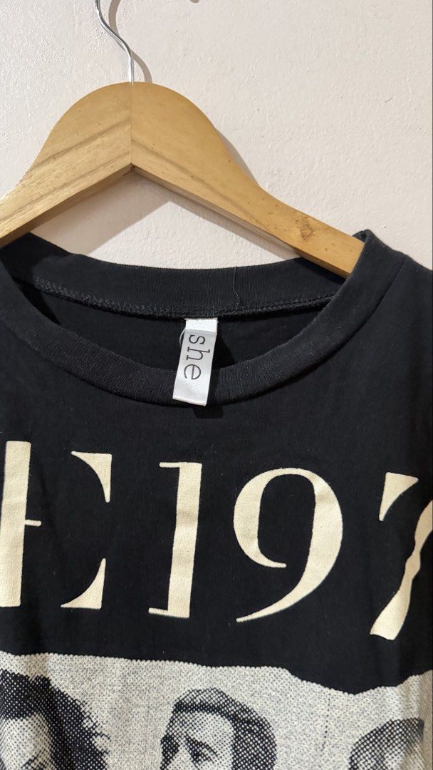 BKK Muscle Tee (Category: Sleeveless) located in Tarlac. Submitted by cln.vender (Listing ID 1464164048, Image 2). Description: .