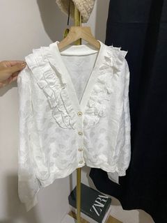 (Kategori: ) berada di . Dikirim oleh rina.fs (ID iklan 1464175769, Gambar 1). Deskripsi: .