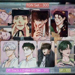 (Category: ) located in . Submitted by katwuhoo (Listing ID 1451895652, Image 1). Description: .