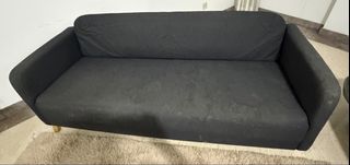 (Category: ) located in . Submitted by ishatayal189153 (Listing ID 1464236472, Image 1). Description: .