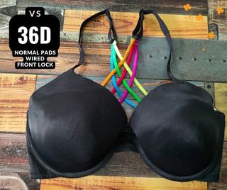(Category: ) located in . Submitted by siashop. (Listing ID 1464155501, Image 1). Description: .