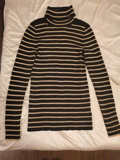 (Category: ) located in . Submitted by queensco (Listing ID 1464280368, Image 1). Description: .