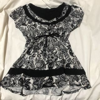 (Category: ) located in . Submitted by 080789 (Listing ID 1464249716, Image 1). Description: .