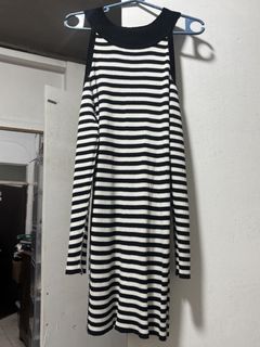 (Category: ) located in . Submitted by ricalazo (Listing ID 1464190206, Image 1). Description: .