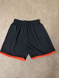 （分類：）位於 。 由 samuel.476 提交（商品編號 1464295417，圖片 1）。簡介： 。