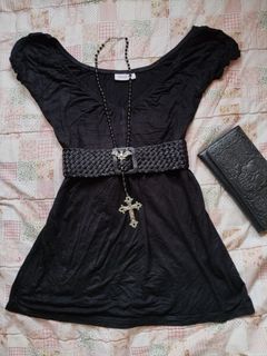 (Category: ) located in . Submitted by thrift_with_anjel (Listing ID 1464228603, Image 1). Description: .