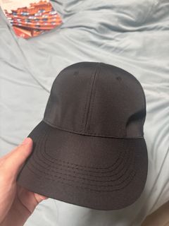 （分類：）位於 。 由 cosmic.interesting 提交（商品編號 1464261920，圖片 1）。簡介： 。