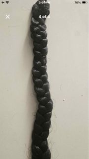 (Category: ) located in . Submitted by happysoul9 (Listing ID 1464202842, Image 1). Description: .