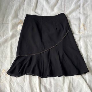 (Category: ) located in . Submitted by petalfinds_ (Listing ID 1464237852, Image 1). Description: .