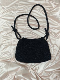 (Category: ) located in . Submitted by angelaanqi (Listing ID 1464227824, Image 1). Description: .