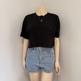 (Category: ) located in . Submitted by reloved.nd (Listing ID 1464253671, Image 1). Description: .