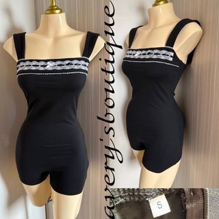 (Category: ) located in . Submitted by averysboutiqueonfb (Listing ID 1464185006, Image 1). Description: .