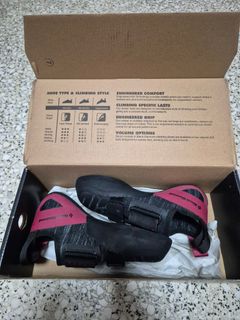 (Category: ) located in . Submitted by jwei00711 (Listing ID 1464216342, Image 1). Description: .