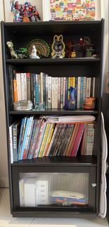 (Category: ) located in . Submitted by sunkingsg (Listing ID 1464250527, Image 1). Description: .