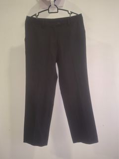 （分類：）位於 。 由 Swapmarthk 提交（商品編號 1464309396，圖片 1）。簡介： 。
