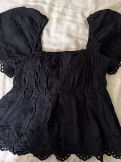 (Category: ) located in . Submitted by lizzybunny (Listing ID 1464215198, Image 1). Description: .